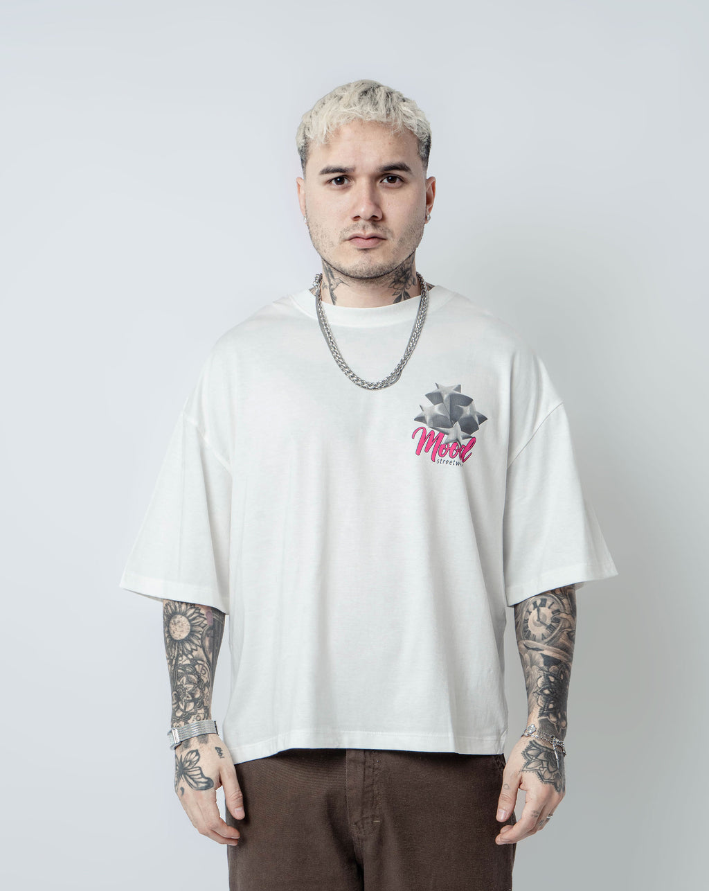 BOXIFIT INTERNATIONAL